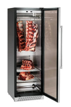 Armoire Dry Age Bartscher 380