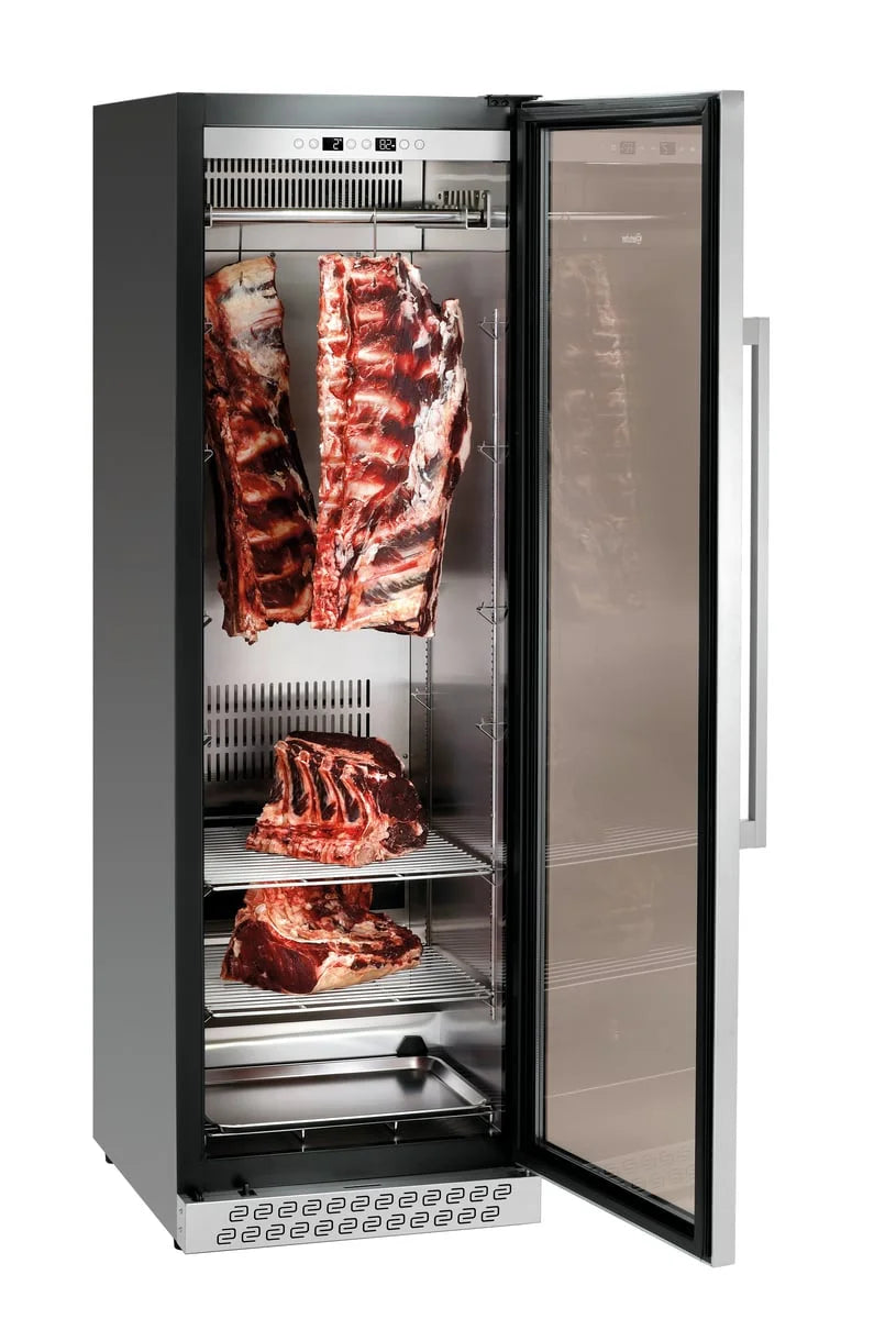 Armoire Dry Age Bartscher 380