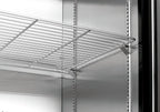 Armoire Dry Age Bartscher 380