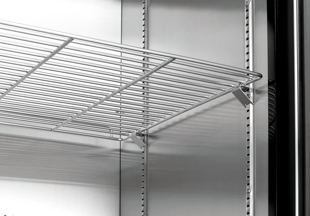 Armoire Dry Age Bartscher 380