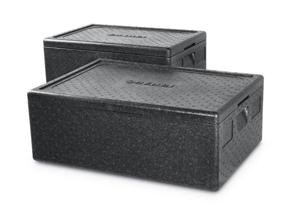 Thermobox EPP Kitchen Line 80 Litres