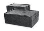 Thermobox EPP Kitchen Line 80 Litres