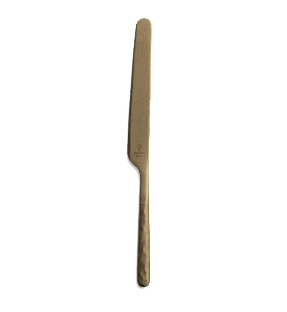 kodai_vg_men_messer.png