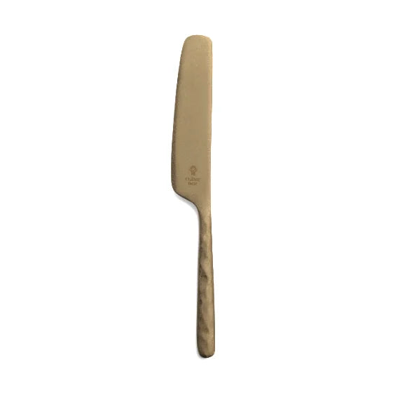 kodai_vg_buttermesser.png