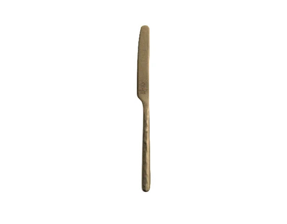 kodai_vg_kuchenmesser.png