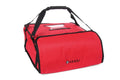 Sac de transport pizza 450