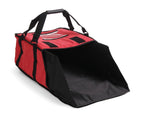 Sac de transport pizza 350