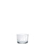710860bn7021990_bodega_mini_tumbler_22cl_1_.jpg