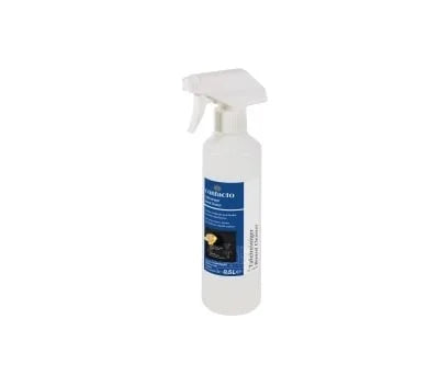 Nettoyant pour tableau 0,5l