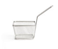 COMAS Services Mini panier de service à frites Classique 100x90 mm