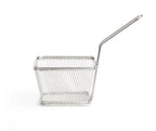 COMAS Services Mini panier de service à frites Classique 100x90 mm
