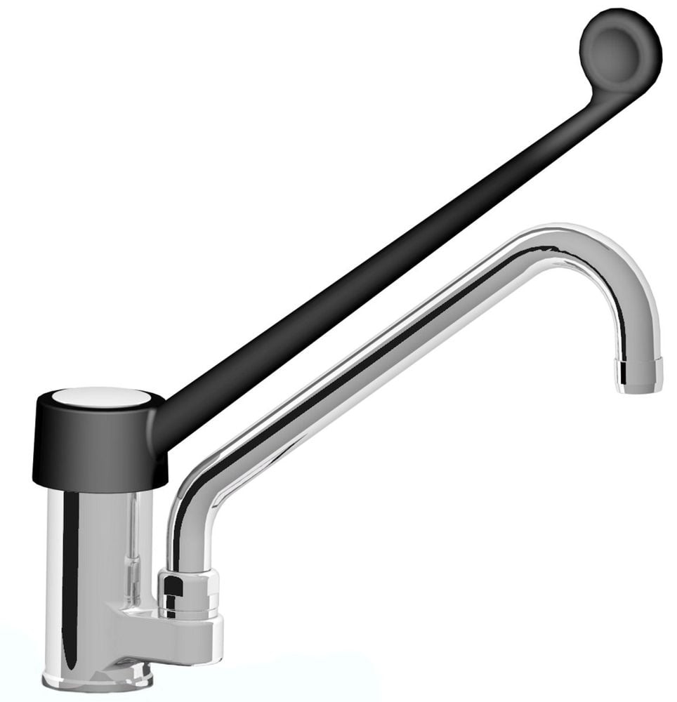 Mitigeur mono-trou Profi 200