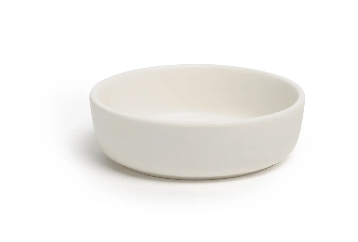 7626_mini_tarrina_de_porcelana.jpg