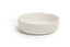 7626_mini_tarrina_de_porcelana.jpg