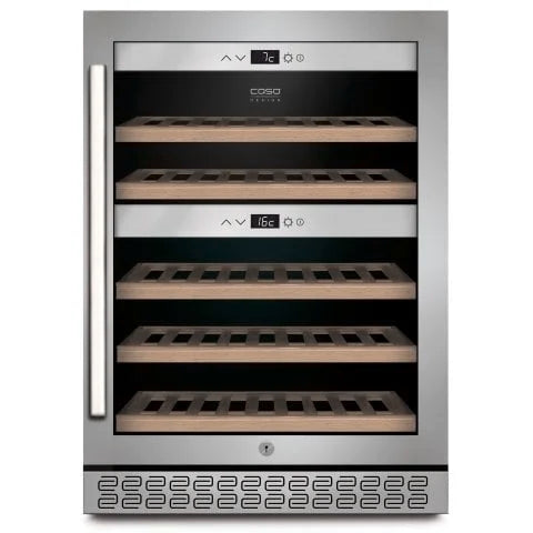 772-caso-weinkuehlschrank-chef-pro-40_13.jpg