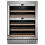 772-caso-weinkuehlschrank-chef-pro-40_13.jpg
