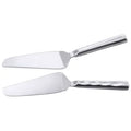 Pelle à gâteau ERGONOM, dimensions de la spatule 14 x 5,5 cm