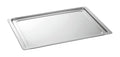 Bartscher Plaque de cuisson AT90120