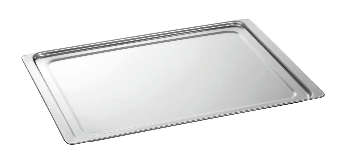 Bartscher Plaque de cuisson AT90120