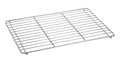 Grille Bartscher AT90120
