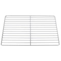 Grille filaire GN 2/1