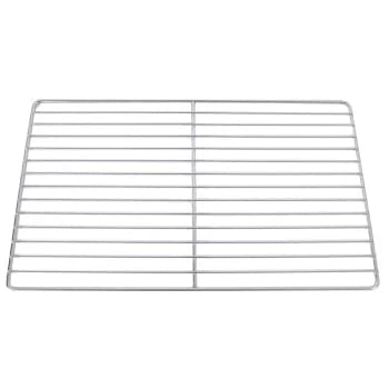 Grille filaire GN 2/3