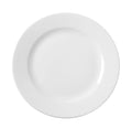 Assiette Delta - plate 300 mm