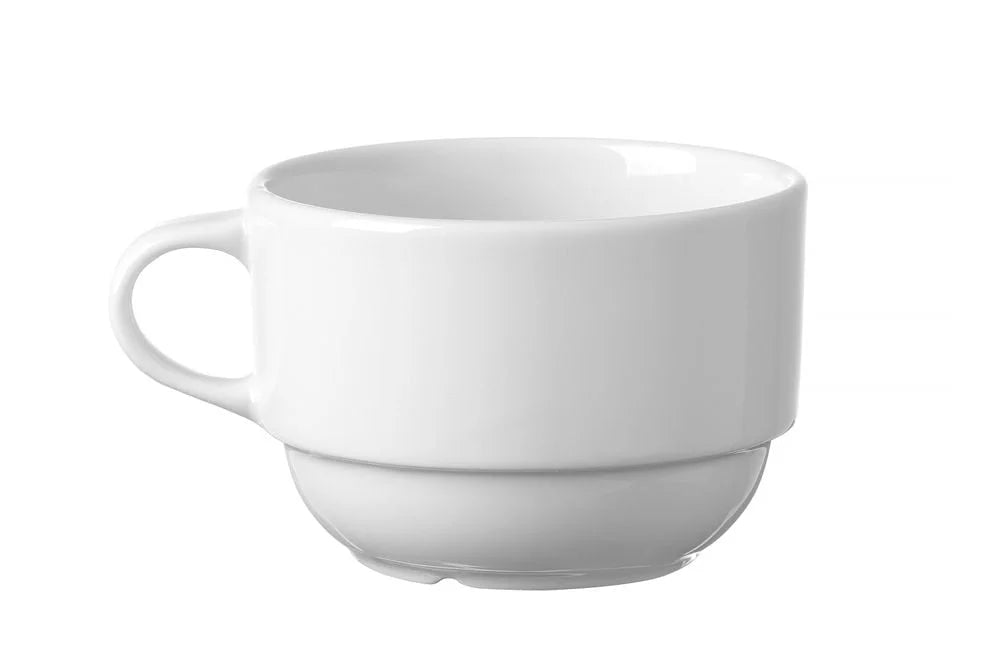 Tasse Delta 230 ml
