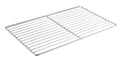 Grille Gastronorme GN 1/1 dimensions 530x325mm