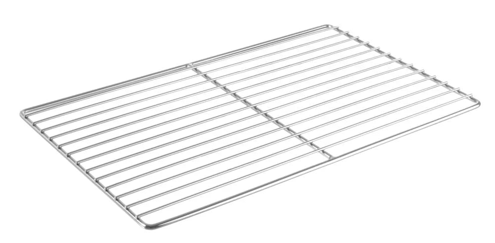 Grille Gastronorme GN 1/1 dimensions 530x325mm