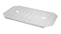 Grille d’égouttage GN 1/6