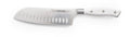 COMAS MARBLE Couteau Santoku 180 mm