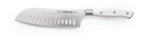 COMAS MARBLE Couteau Santoku 180 mm