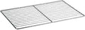 APS Grille GN 1/1 530 x 325 mm
