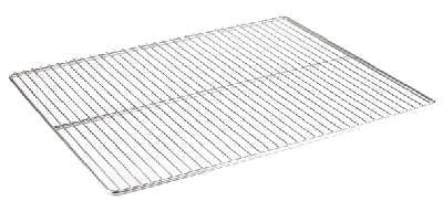 APS Grille GN 2/1 53 x 65 cm