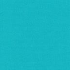 Papstar 50 serviettes ROYAL Collection pliage 1/4 40 cm x 40 cm turquoise