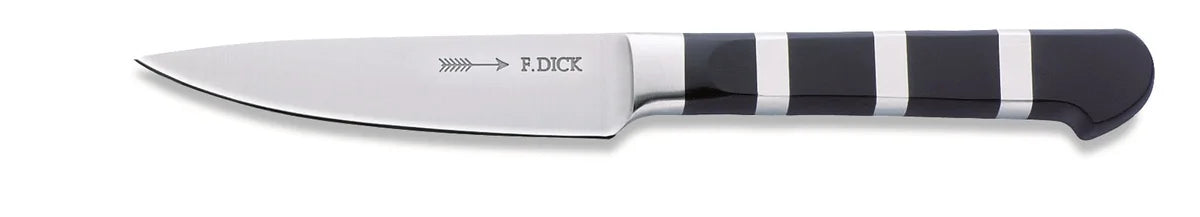 F. DICK 1905 Couteau d’office 9 cm