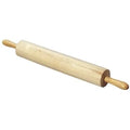 Rouleau à pâte, longueur 64 cm