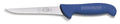 F. DICK ErgoGrip Couteau à désosser, étroit 13 cm