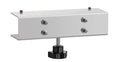 Support de chauffe-terrasse W3000