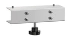 Support de chauffe-terrasse W3000