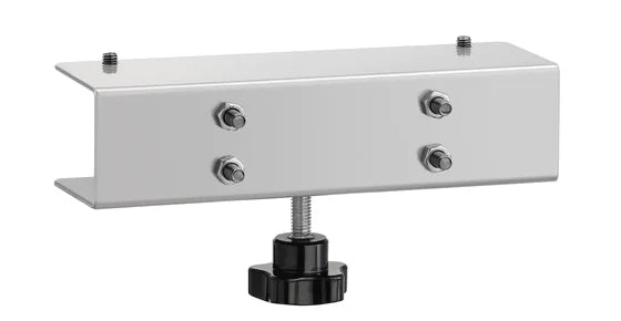 Support de chauffe-terrasse W3000