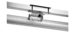 Support de chauffe-terrasse W3000