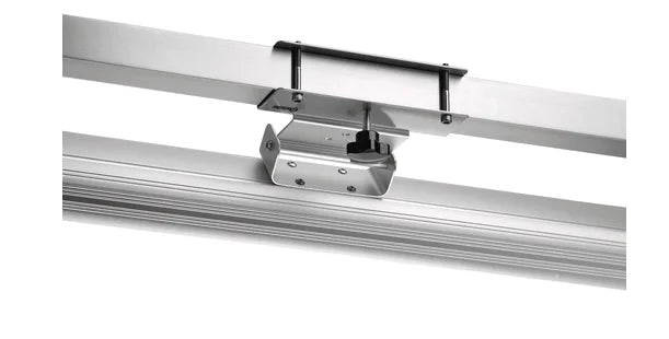 Support de chauffe-terrasse W3000