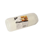 Papstar 50 gobelets à sauce, PP rond 50 ml Ø 7,1 cm x H : 2,4 cm transparent