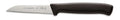 F. DICK ProDynamic Couteau de cuisine 7 cm, noir