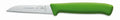F. DICK ProDynamic Couteau de cuisine 7 cm, vert pomme