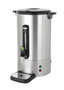 Percolateur - design by Bronwasser, HENDI, 14L, 220-240V/1750W, 354x418x(H)500mm