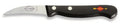 F. DICK Superior Couteau d’office 6 cm