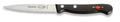 F. DICK Superior Couteau de cuisine 10 cm